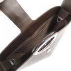 Louis Vuitton Epi Reverie Shoulder Bag — view 6