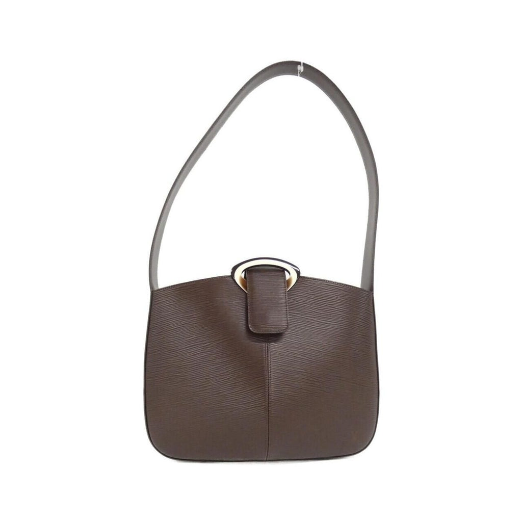 Louis Vuitton Epi Reverie Shoulder Bag