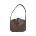 Louis Vuitton Epi Reverie Shoulder Bag