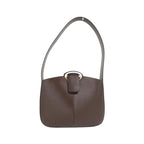 Louis Vuitton Epi Reverie Shoulder Bag