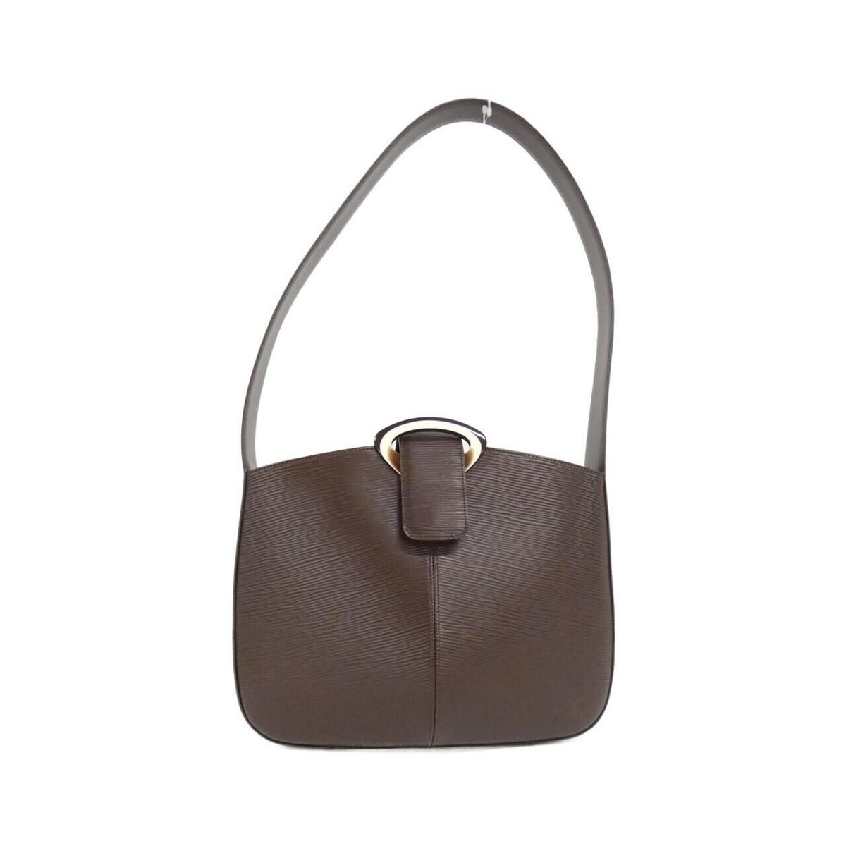 Louis Vuitton Epi Reverie Shoulder Bag