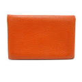 Hermes Coin Case