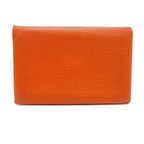 Hermes Coin Case