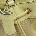 Gucci Shoulder Bag — view 4