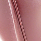 Celine 16 Bag Handbag Gold — view 5