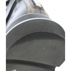 Louis Vuitton Boots Black — view 7