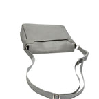 Louis Vuitton Taiga Gentlemans Romain MM Shoulder Bag — view 6