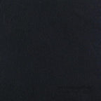 Hermes Scarf Black — view 4