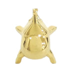 Loewe Pin Brooch Gold — view 3
