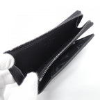 Louis Vuitton Monogram Eclipse Hybrid Wallet — view 6