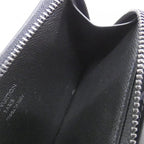 Louis Vuitton Monogram Eclipse Hybrid Wallet — view 7