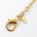 Chanel Gold — view 3