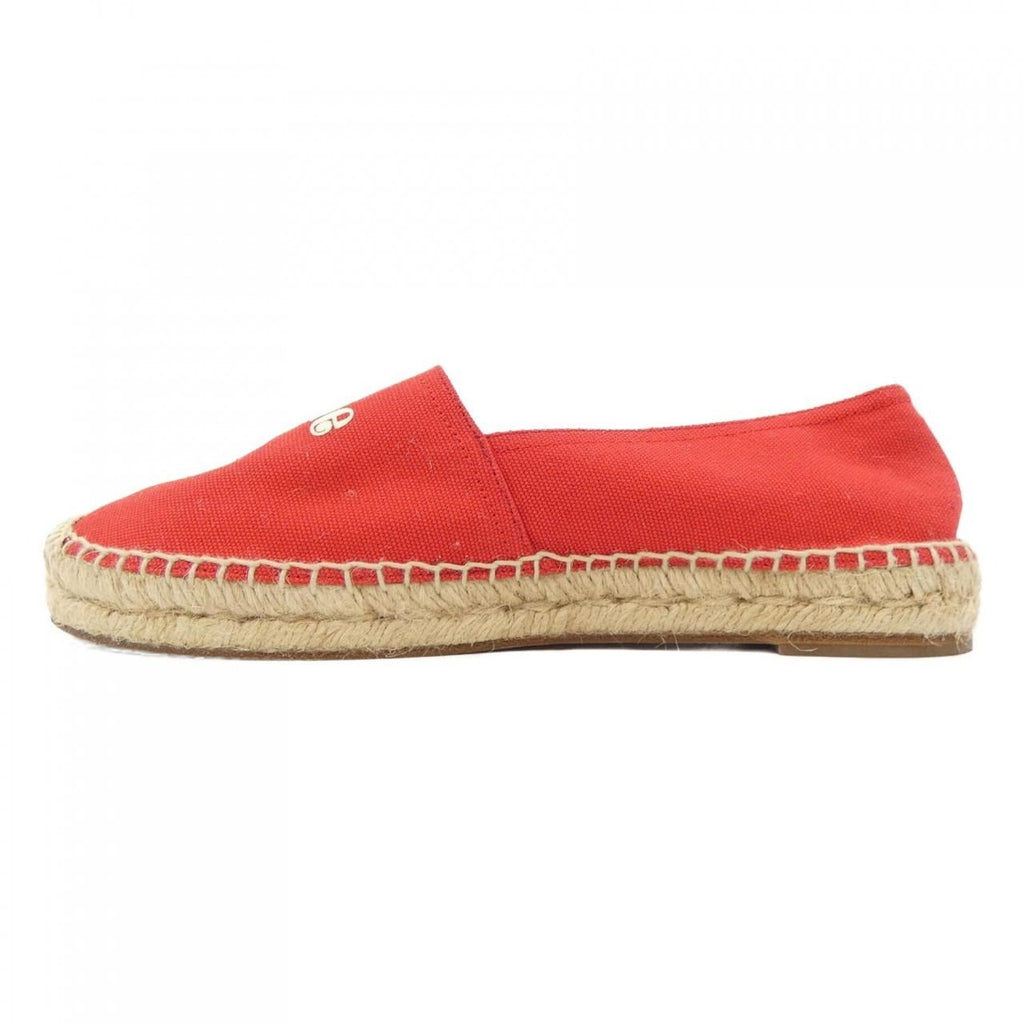 Celine Shoes Red 39 — view 2
