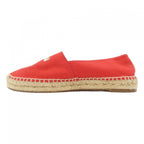 Celine Shoes Red 39 — view 2