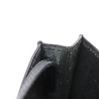 Hermes Onymetou Calf Black Shoulder Bag — view 9