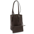 Louis Vuitton Epi Bucket PM Handbag