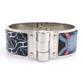 Hermes Bracelet Bangle Charnier