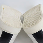 Hermes Sneakers Quickie Size 42 — view 8