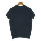 Hermes Knit Sweater Size 38 — view 2