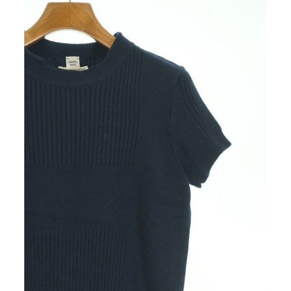 Hermes Knit Sweater Size 38 — view 4
