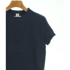 Hermes Knit Sweater Size 38 — view 4