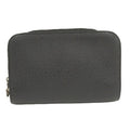 Louis Vuitton Baikal Second Bag Taiga Ardoise