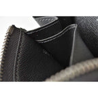Louis Vuitton Key Case Card Coin — view 2