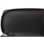 Louis Vuitton Key Case Card Coin — view 4