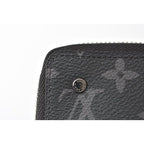 Louis Vuitton Key Case Card Coin — view 7