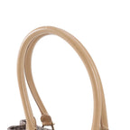 Dior Trotter Tote Shoulder — view 2