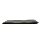 Loewe Wallet Leather Dark Crown Bifold Long Chic Men — view 4