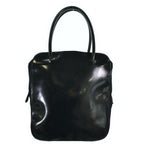 Prada Tote Black — view 2