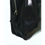 Prada Tote Black — view 6