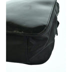 Prada Tote Black — view 8