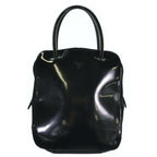 Prada Tote Black