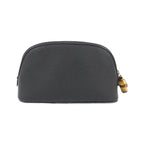 Gucci GG Marmont Aabxm Pouch — view 2