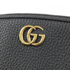 Gucci GG Marmont Aabxm Pouch — view 4