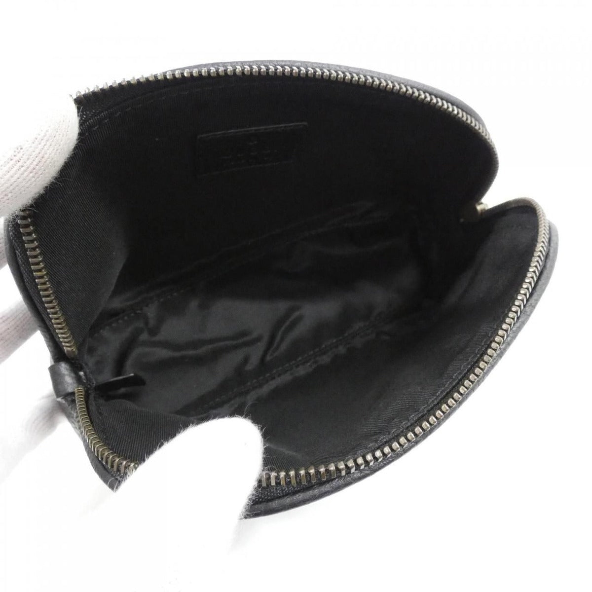 Gucci GG Marmont Aabxm Pouch — view 6