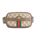 Gucci Belt Bag Ophidia Pouch