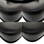 Gucci 000 46 0633 Handbag Bamboo — view 8