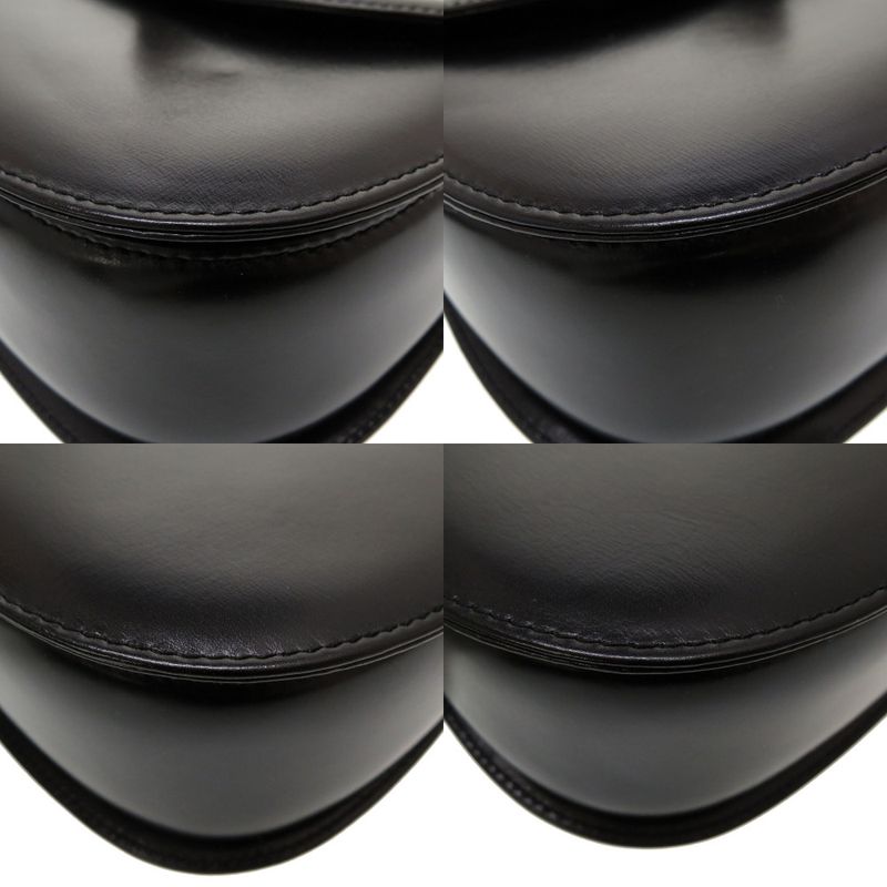 Gucci 000 46 0633 Handbag Bamboo — view 8