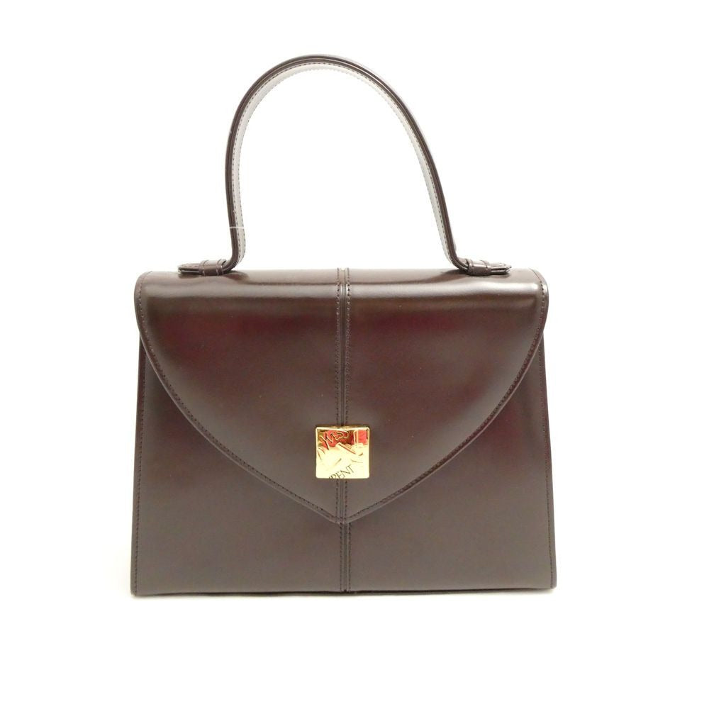 Saint Laurent Yves Handbag Vintage