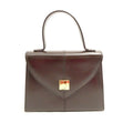 Saint Laurent Yves Handbag Vintage