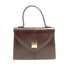 Saint Laurent Yves Handbag Vintage