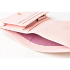 Gucci Mini Wallet Fold Flora Limited Edition — view 2