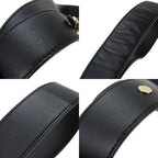 Christian Dior 2way Handbag Shoulder Lady Cannage My Abc Small — view 7