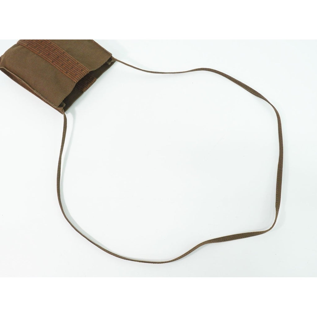 Hermes Her Shoulder Bag — view 4