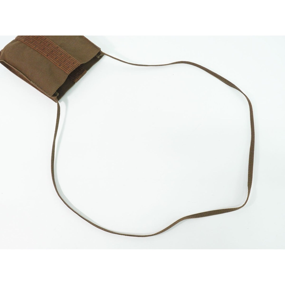 Hermes Her Shoulder Bag — view 4