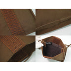 Hermes Her Shoulder Bag — view 8