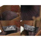 Hermes Her Shoulder Bag — view 9